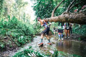 BIB: 
                            <button type="button" onclick="openModal(25515660)" class="btn btn-primary btn-sm float-right btn-popup" data-toggle="modal" data-target=".modal-high-quality">
                        <i class="fas fa-shopping-cart"></i> Add to Cart
                    </button>
                                            <button type="button" onclick="isThisMe(25515660, true)" class="btn btn-success btn-sm float-right btn-popup btn-isme hidden" data-toggle="tooltip" data-placement="bottom" title="นี่คือรูปของคุณใช่ไหม คลิกที่นี่เพื่อเอาเข้าอัลบั้ม">
                        <i class="fas fa-plus"></i> Add to album
                    </button>
                    <button type="button" onclick="isThisMe(25515660, false)" class="btn btn-warning btn-sm float-right btn-popup btn-isnotme hidden">
                        <i class="fas fa-ban"></i> Remove from album
                    </button>